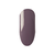 Bompassy Color Gel - Violetas / Lilas - tienda online