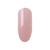 Bompassy Color Gel - Rosas / Fucsias - comprar online