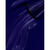 OPI Gel Award for Best Nails goes to… - comprar online