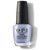 OPI Nail Lacquer Check Out the Old Geysirs