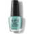 OPI Nail Lacquer Closer Than You Might Belém