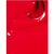 OPI Gel Coca-Cola Red - comprar online