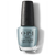 OPI Nail Lacquer Destined to be a Legend