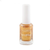 CUVAGE Esmaltes para Stamping - tienda online