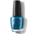 OPI Nail Lacquer Duomo Days, Isola Nights