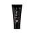 PINK MASK Easy Gel - tienda online