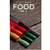 PINK MASK Colección Limitada "Food 2" - comprar online