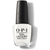 OPI Nail Lacquer Funny Bunny