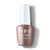 OPI Gel Gingerbread Man Can