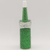 Glitter botellita con pico recargable - comprar online