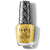 OPI Nail Lacquer Glitter All The Way