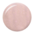 PINK MASK Easy Gel