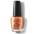 OPI Nail Lacquer Have Your Panettone And Eat it Too