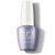 OPI Gel Just a Hint of Pearl-ple