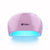 KEILA Cabina Doll Pro Led 68Wts - comprar online