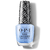 OPI Nail Lacquer Let's Love Sparkle