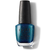 OPI Nail Lacquer Nessie Plays Hide & Sea-k