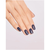 OPI Gel Nice Set Of Pipes en internet