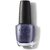 OPI Nail Lacquer Nice Set Of Pipes
