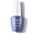 OPI Gel Oh You Sing, Dance, Act and Produce?