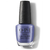 OPI Nail Lacquer Oh You Sing, Dance, Act and Produce?