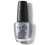 OPI Nail Lacquer OPI Nails The Runway