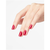 OPI Gel OPI Red en internet