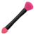 Pincel Doble Blending Brush Sponge P534