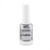 CUVAGE Esmaltes para Stamping - comprar online