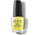 OPI Nail Lacquer Ray-diance