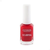 CUVAGE Esmaltes para Stamping - comprar online