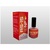 MIRABAI RS-15 NF x 15ml