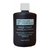 SALON PERFECT Pegamento Pestañas Individuales 22ml