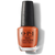 OPI Nail Lacquer Suzi Needs a Loch-smith