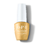 OPI Gel This Gold Sleighs Me