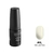 CUVAGE Esmalte Semi 6ml - Blanco / Negro / Grises - Manima Distribuciones