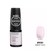 CUVAGE Esmalte Semi 6ml - Rosas /Fucsias en internet