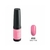 CUVAGE Esmalte Semi 6ml - Rosas /Fucsias - tienda online