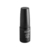 CUVAGE Esmalte Semi 6ml - Base / Top en internet