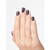 OPI Gel Vampsterdam en internet