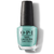 OPI Nail Lacquer Verde Nice To Meet You