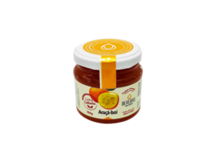 Geleia Araçá-boi 150g - comprar online