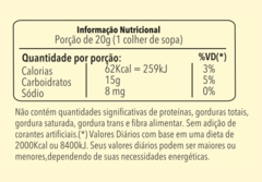 Geleia Araçá-boi 150g - comprar online