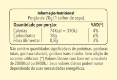 Geleia Cupuaçu & pimenta 150g na internet