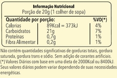 Geleia Tucupi 150g - loja online