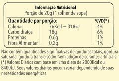 Geleia Tucupi & pimenta 150g na internet