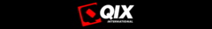 Banner da categoria Qix