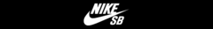 Banner da categoria Nike