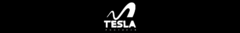 Banner da categoria Tesla
