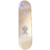 Shape Levita Geometrico Maple - 8.25 - comprar online